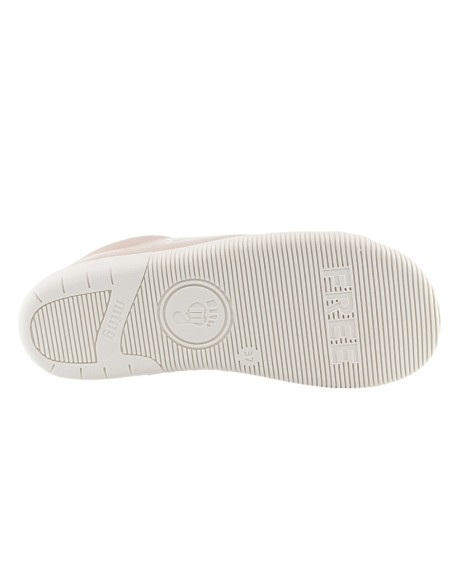 Zapatillas barefoot Mustang Free 60837 Nude