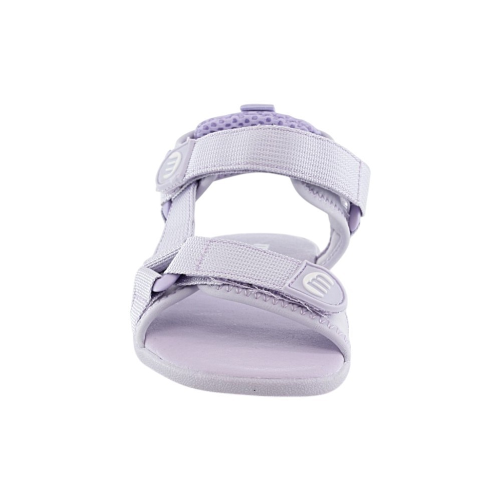 Sandalias veganas barefoot water free Maria Malva