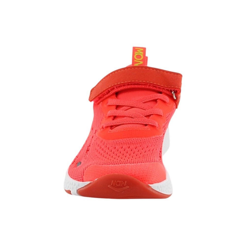 Zapatillas Barefoot Naw Ehuna Fly Dragon Fire