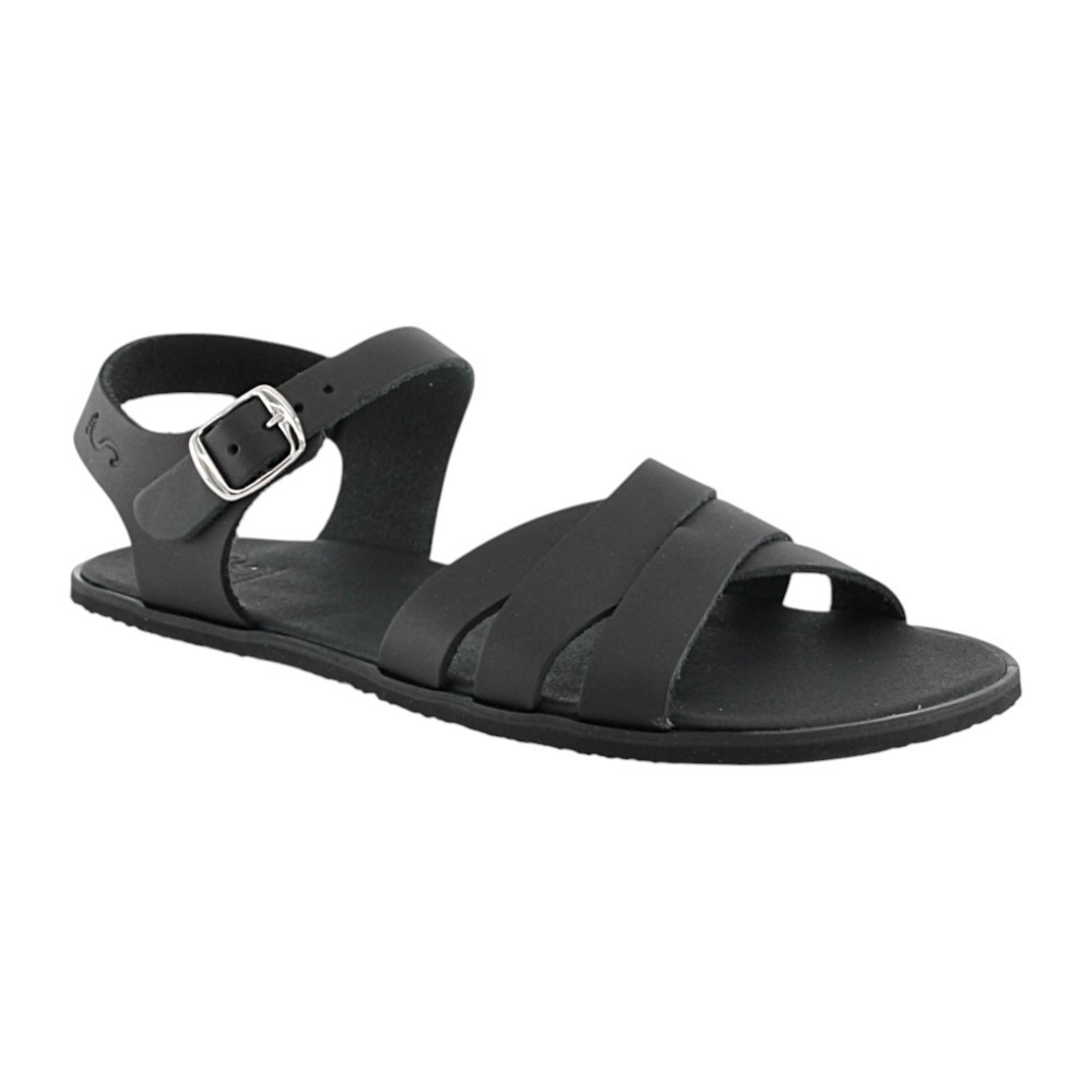 Sandalias barefoot Flexi Nens 5765 Prime Negro