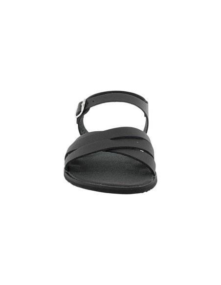 Sandalias barefoot Flexi Nens 5765 Prime Negro