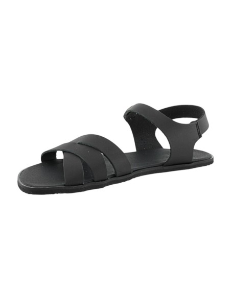 Sandalias barefoot Flexi Nens 5765 Prime Negro