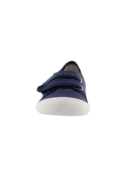 Zapatillas respetuosas Felxi Nens Azul
