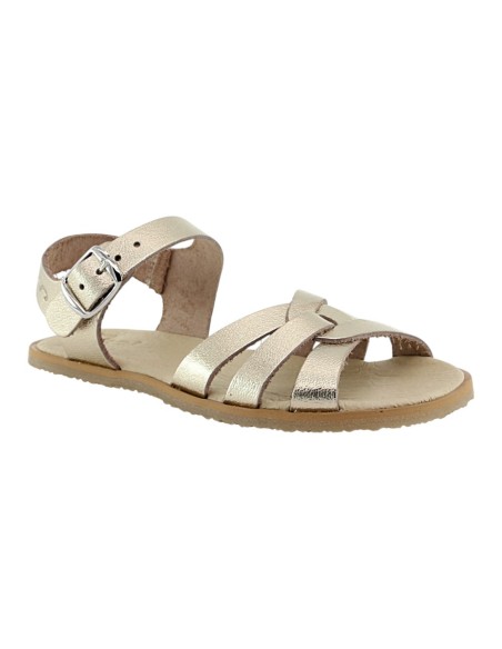 Sandalias barefoot Flexi Nens 5759-PR Prime Cava