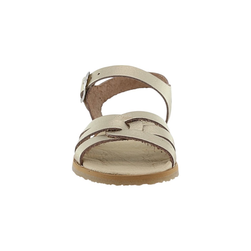 Sandalias barefoot Flexi Nens 5759-PR Prime Cava
