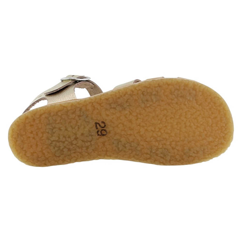 Sandalias barefoot Flexi Nens 5759-PR Prime Cava