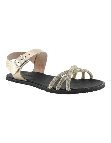 Sandalias barefoot Flexi Nens 5125-PR Prime