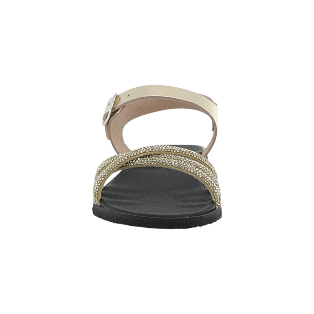 Sandalias barefoot Flexi Nens 5125-PR Prime