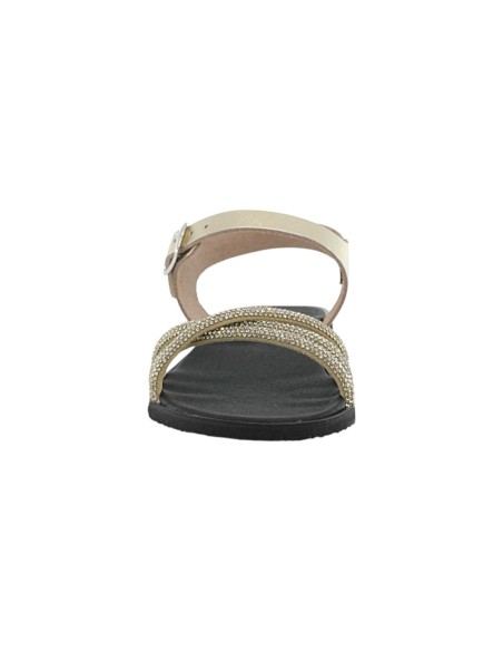 Sandalias barefoot Flexi Nens 5125-PR Prime