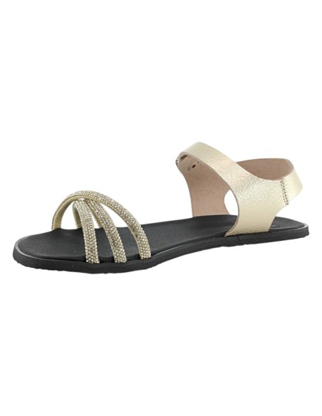 Sandalias barefoot Flexi Nens 5125-PR Prime