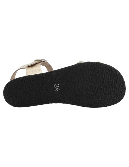 Sandalias barefoot Flexi Nens 5125-PR Prime