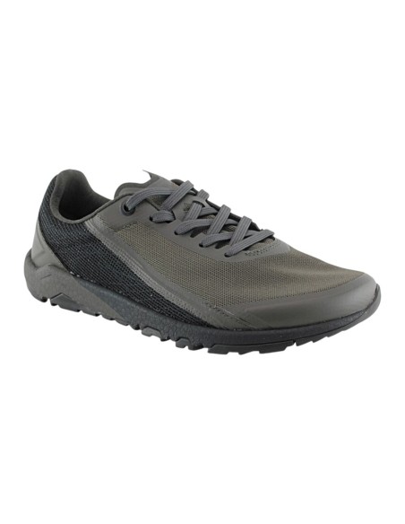 Zapatillas barefoot Notace Yama 1 Verde