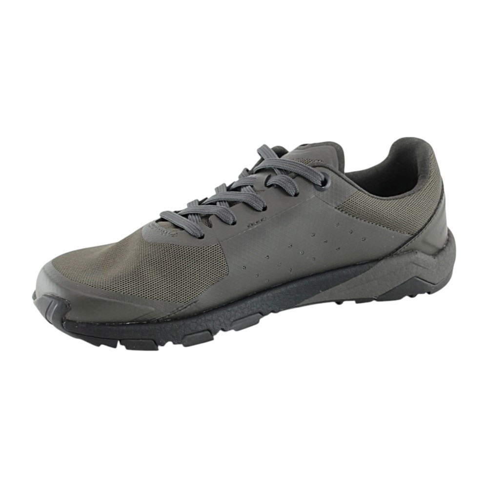Zapatillas barefoot Notace Yama 1 Verde
