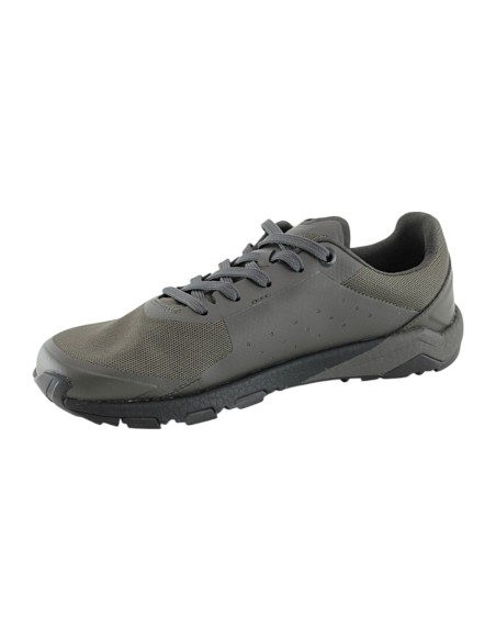 Zapatillas barefoot Notace Yama 1 Verde