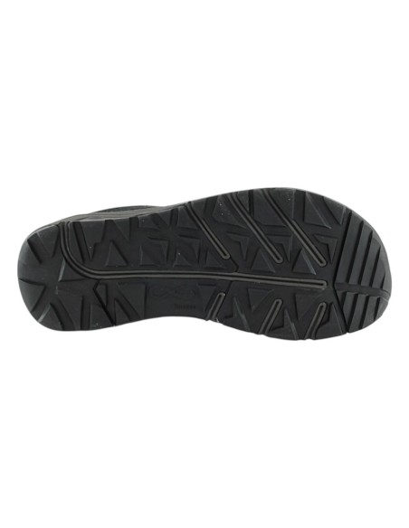 Zapatillas barefoot Notace Yama 1 Verde