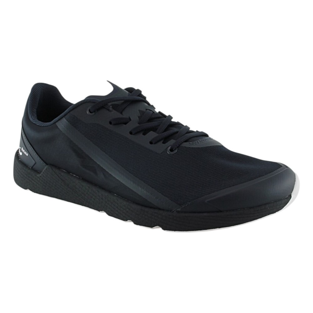 Zapatillas barefoot Notace Michi 1 Azul