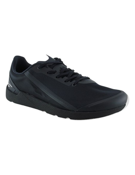 Zapatillas barefoot Notace Michi 1 Azul