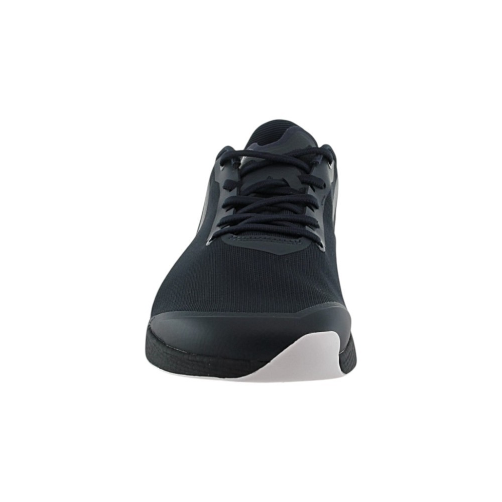 Zapatillas barefoot Notace Michi 1 Azul