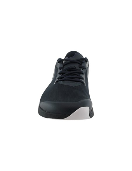 Zapatillas barefoot Notace Michi 1 Azul