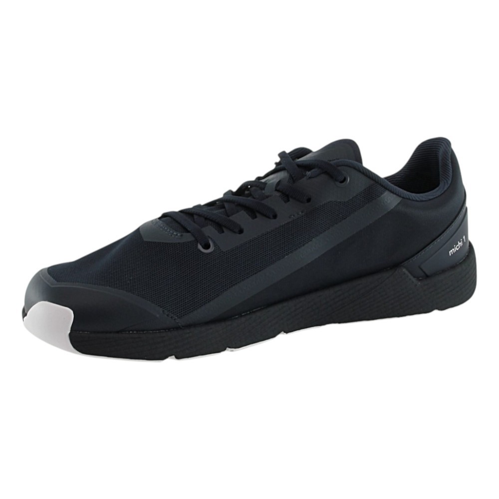Zapatillas barefoot Notace Michi 1 Azul