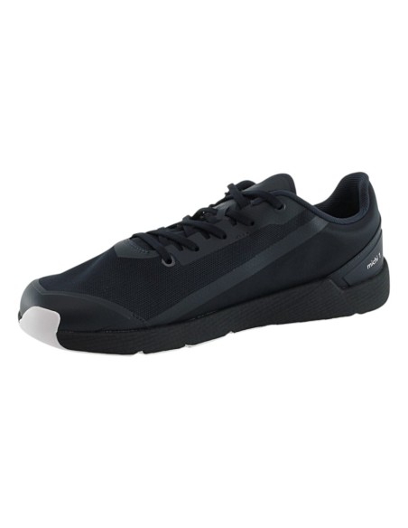 Zapatillas barefoot Notace Michi 1 Azul