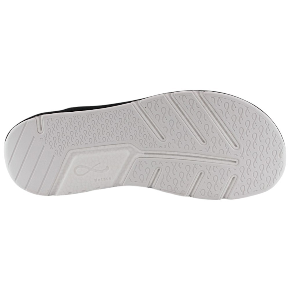 Zapatillas barefoot Notace Michi 1 Azul