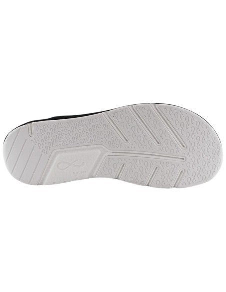Zapatillas barefoot Notace Michi 1 Azul