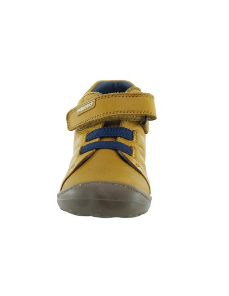 Botines Pablosky 071920 Camel
