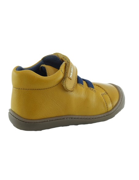 Botines Pablosky 071920 Camel