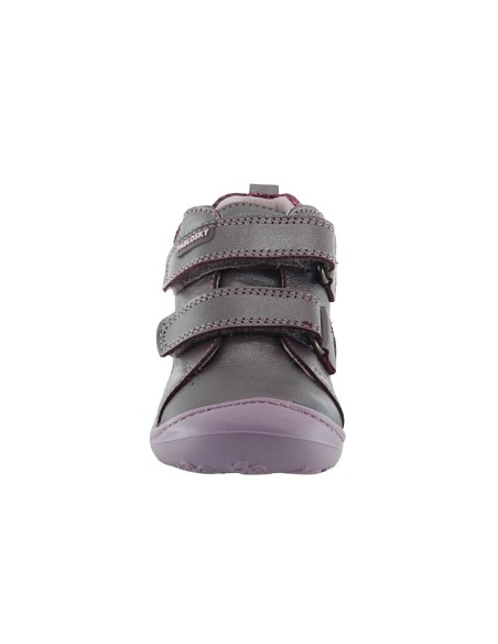 Botines Pablosky 018275 Malva