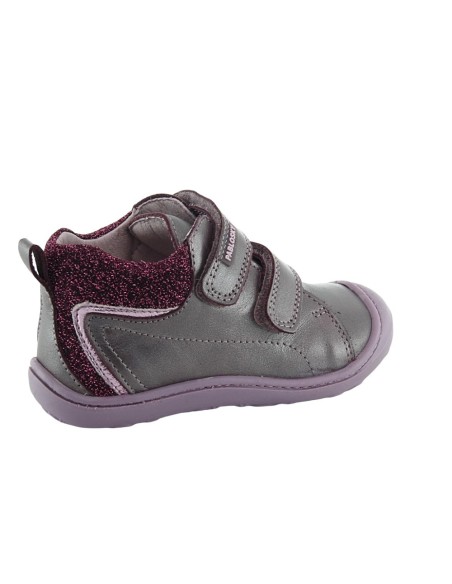 Botines Pablosky 018275 Malva