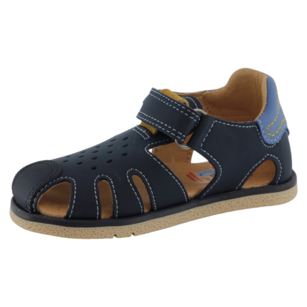 Sandalias Pablosky 074224 Marino