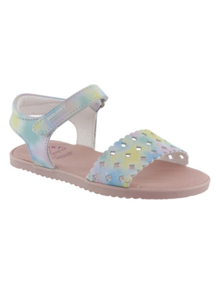 Sandalias Pablosky 452900 Multicolor
