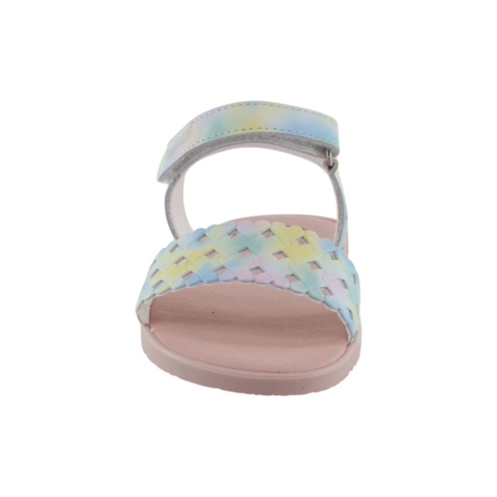 Sandalias Pablosky 452900 Multicolor