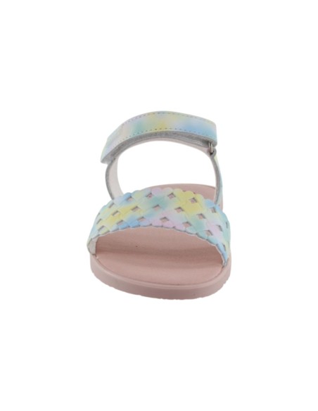 Sandalias Pablosky 452900 Multicolor