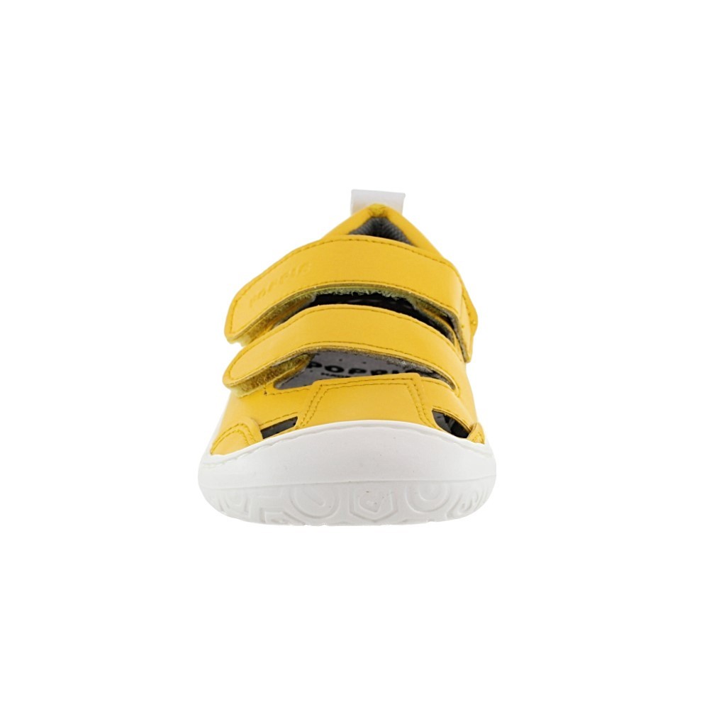 Sandalias Poppis Somer Canario Micro