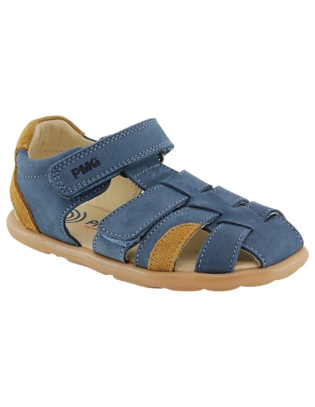 Sandalias Primigi barefoot Thin Jeans