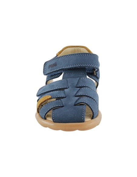 Sandalias Primigi barefoot Thin Jeans