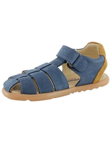 Sandalias Primigi barefoot Thin Jeans