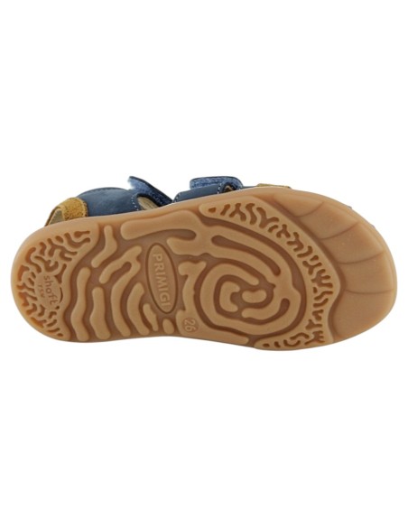 Sandalias Primigi barefoot Thin Jeans
