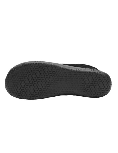 Zapatos barefoot Saguaro Dream I Negro