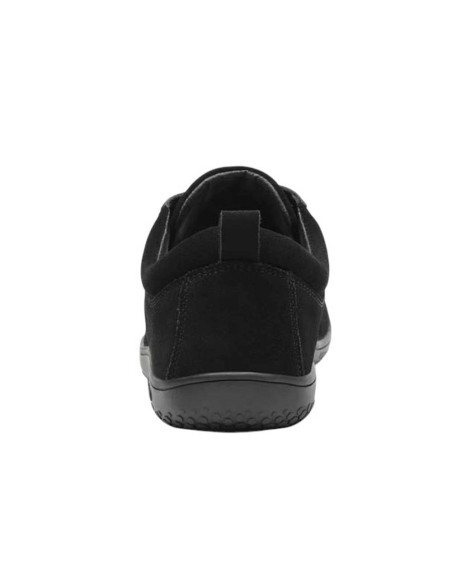 Zapatos barefoot Saguaro Dream I Negro