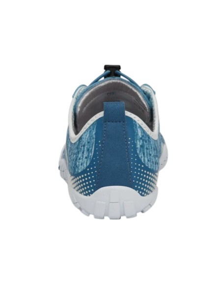 Zapatillas minimalistas Saguaro Fast I Jeans