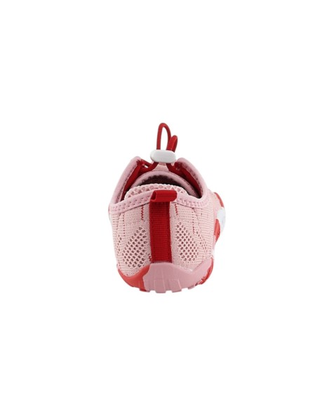 Zapatillas minimalistas Saguaro Smart II Rosa