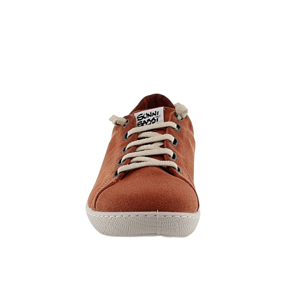 Zapatillas transición Barefoot Sunni Sabbi Oshima Teja