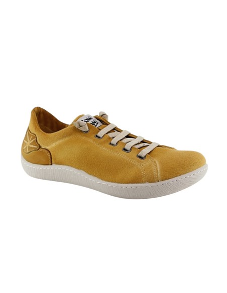 Zapatillas transición Barefoot Sunni Sabbi Miyako Panama
