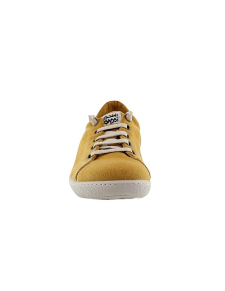 Zapatillas transición Barefoot Sunni Sabbi Miyako Panama