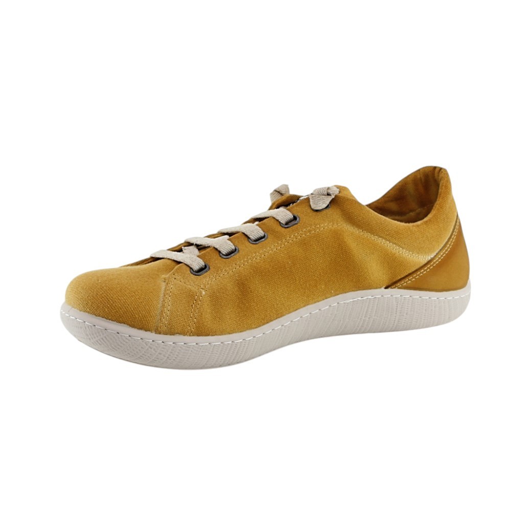 Zapatillas transición Barefoot Sunni Sabbi Miyako Panama