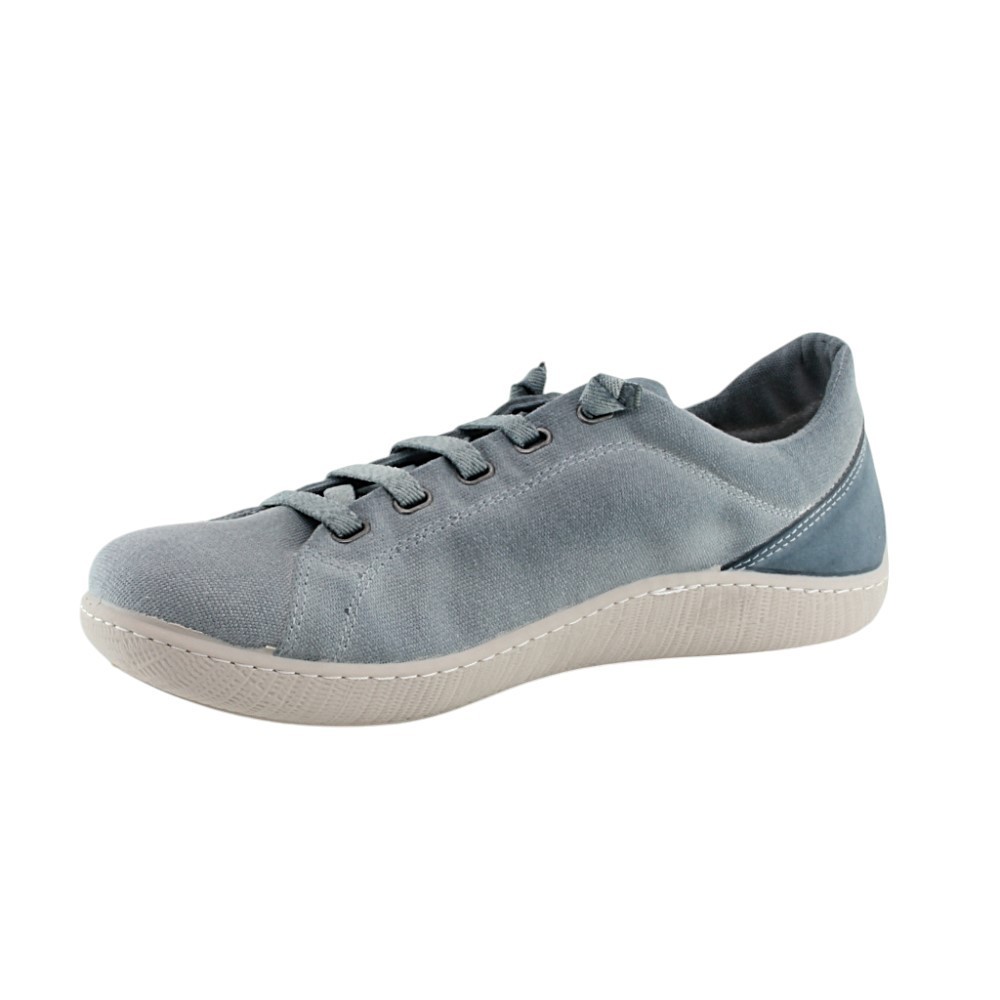 Calzado transición Barefoot Sunni Sabbi Miyako Jeans
