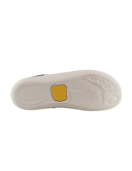 Calzado transición Barefoot Sunni Sabbi Miyako Jeans